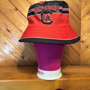 South Carolina Gamecocks Bucket Hat